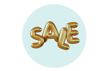 מבצעים מיוחדים