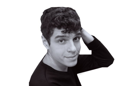 רפאל אנדה
